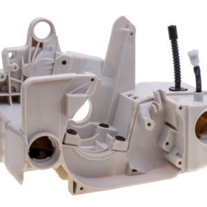 Karteris tinkantis pjūklui STIHL MS 230