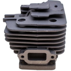 Cilindro komplektas tinkantis pjūklui STIHL MS 361