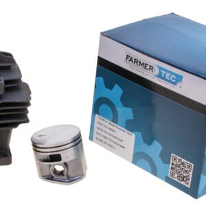 Cilindro komplektas tinkantis pjūklui STIHL MS 261