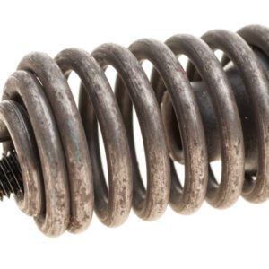 Amortizatorius tinkantis pjūklui HUSQVARNA 340/345/346/350/353