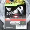 Valas DUOLINE 3 mm x 15 m - Image 3