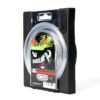 Valas DUOLINE 3 mm x 15 m - Image 2