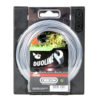 Valas DUOLINE 3 mm x 15 m