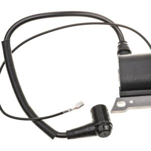 Uždegimo ritė tinkanti pjūklui HUSQVARNA 51/55/61/268