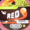 Valas RED 1,6  mm x 15 m - Image 2