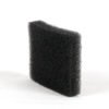 Oro filtras tinkantis KAWASAKI TH43/TH48 - Image 2