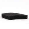 Oro filtras tinkantis KAWASAKI TH43/TH48 - Image 3