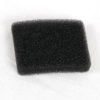 Oro filtras tinkantis KAWASAKI TH43/TH48