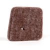 Oro filtras tinkantis trimeriui STIHL FS 38/FS 45/FS 55 - Image 3