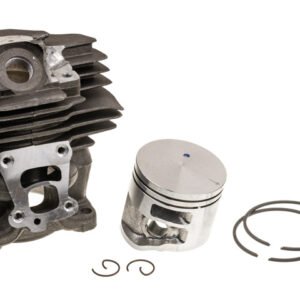 Cilindro komplektas tinkantis pjūklui STIHL MS 362