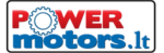Powermotors.lt