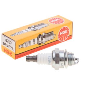 Žvakė NGK BPMR7A