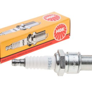 Žvakė NGK BPR5ES