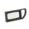 Oro filtras tinkantis BRIGGS&STRATTON - Image 2