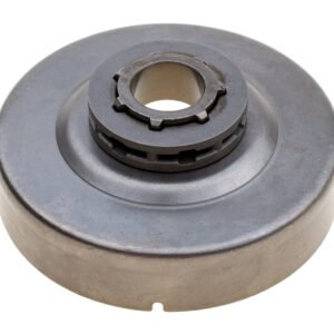 Sankabos būgnelis tinkantis pjūklui STIHL MS 341/MS 361