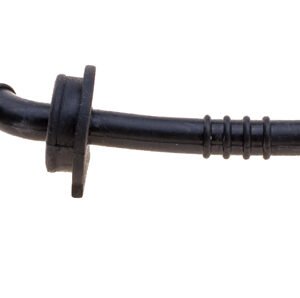 Pjūklo kuro žarnelė tinkanti pjūklams STIHL MS 210/230/250