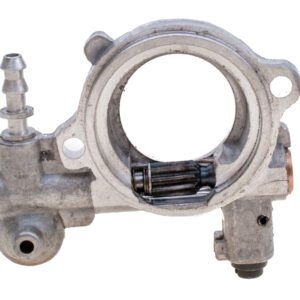 Tepalo siurblys tinkantis pjūklui STIHL MS 240/  STIHL MS 260