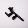 valdymo rankenėlė tinkanti pjūklams STIHL021/023/025/STIHL MS 210/STIHL MS 230/STIHL MS 250