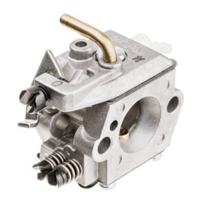 karbiuratorius tinkantis pjūklui STIHL MS 260