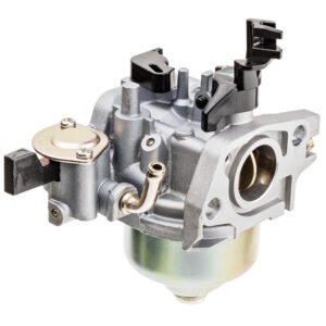 karbiuratorius tinkantis vejapjovei LONCIN G200F