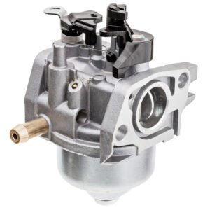 karbiuratorius tinkantis vejapjovei LONCIN LC1P70FA