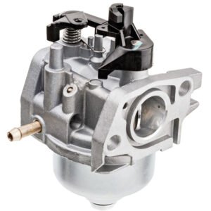 karbiuratorius tinkantis vejapjovei LONCIN LC1P70FA su ašele