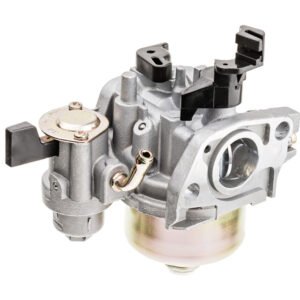 karbiuratorius tinkantis vejapjovei HONDA GX160