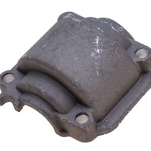 alkūninio veleno dangtelis/karteriukas tinkantis pjūklui STIHL 017/018/MS170/MS180