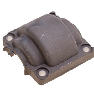 alkūninio veleno dangtelis/karteriukas tinkantis pjūklui STIHL 023/025/MS230/MS250