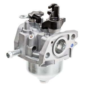 karbiuratorius tinkantis vejapjovei LONCIN LC1P65FA