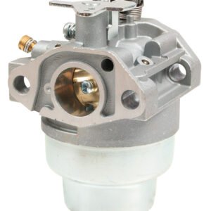 karbiuratorius tinkantis vejapjovei HONDA GC160/GCV135