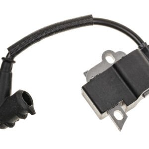 įtampos modulis tinkantis pjūklui STIHL MS171/MS181/MS211