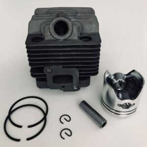 Cilindro komplektas kinietiškam trimeriui BC 260