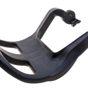 Stabdžio rankena tinkanti pjūklui STIHL 024/026/MS 240/MS 260