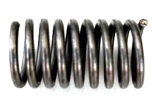 Amortizatorius tinkantis pjūklui STIHL MS 171/MS 181/MS 211