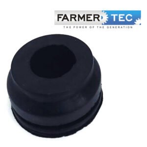 Amortizatorius tinkantis pjūklui STIHL MS 261