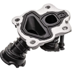 Įsiurbimo kolektorius tinkantis pjūklui HUSQVARNA 445/445E/450/450E