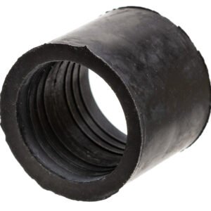 Įsiurbimo kolektorius tinkantis pjūklui HUSQVARNA 36/40/41/45/51/55