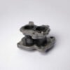 Įsiurbimo kolektorius tinkantis pjūklui HUSQVARNA 135/140/435/440