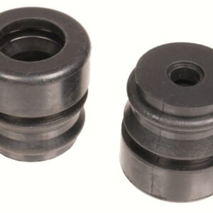 Amortizatorius kiniškiems pjūklams 4500/5200 didysis