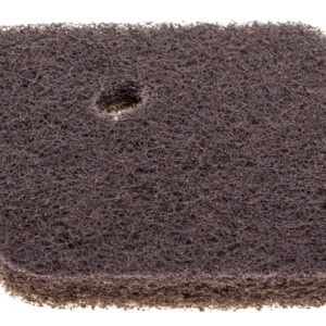 Oro filtro komplektas tinkantis trimeriams STIHL FS 45/FS 46/FS 55