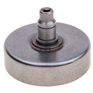 Sankabos būgnelis tinkantis trimeriams STIHL FS 120/FS 200/FS 250