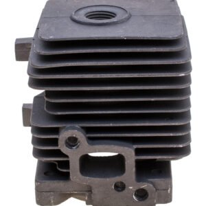 Cilindro komplektas tinkantis trimeriui STIHL FS 55