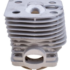 Cilindro komplektas tinkantis trimeriui STIHL FS 550