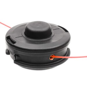 Valo galvutė Tap-N-Go 109 mm tinkanti trimeriams STIHL FS 55/FS 56/FS 70/FS 80/FS 85/FS 87/FS 90/FS 100/ FS 120/FS 130/FS 250/FS 310