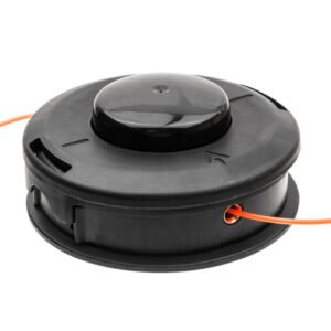 Valo galvutė Tap-N-GO 130 mm tinkanti trimeriams STIHL FS 55/FS 75/FS 80/FS 85/FS 100/FS 120/FS 200