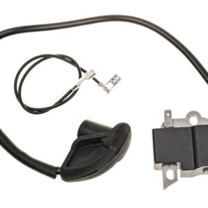 Įtampos modulis tinkantis trimeriams STIHL FS 120/FS 200/FS 250/FS 300/FS 350