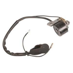 Įtampos modulis tinkantis trimeriams STIHL FS 400/SP 400/SP 450/FR 450/FR 480