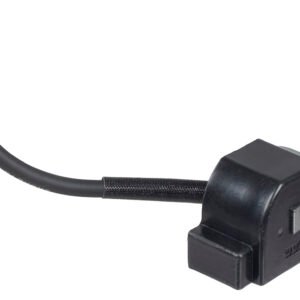 Įtampos modulis tinkantis trimeriams STIHL FS 38/FS 45/ FS 46/ FS 55 iki 2001 m.