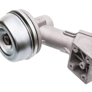 Reduktorius tinkantis trimeriui STIHL FS 100/FS 120/FS 200/ FS 250